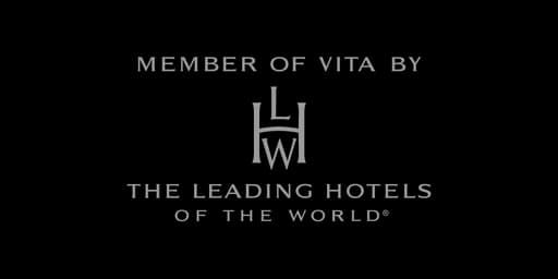 LHW VITA
