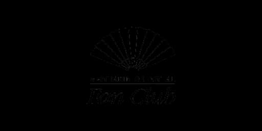 만다린 오리엔탈 호텔 그룹